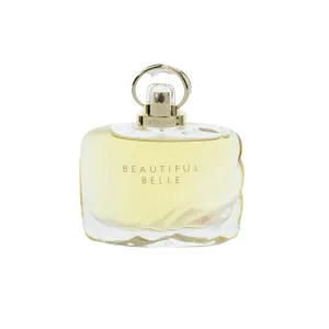 Estee Lauder Beautiful Belle 100ml Eau De Parfum (Blemished Box)