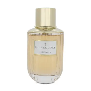 Estee Lauder Blushing Sands 100ml Eau De Parfum