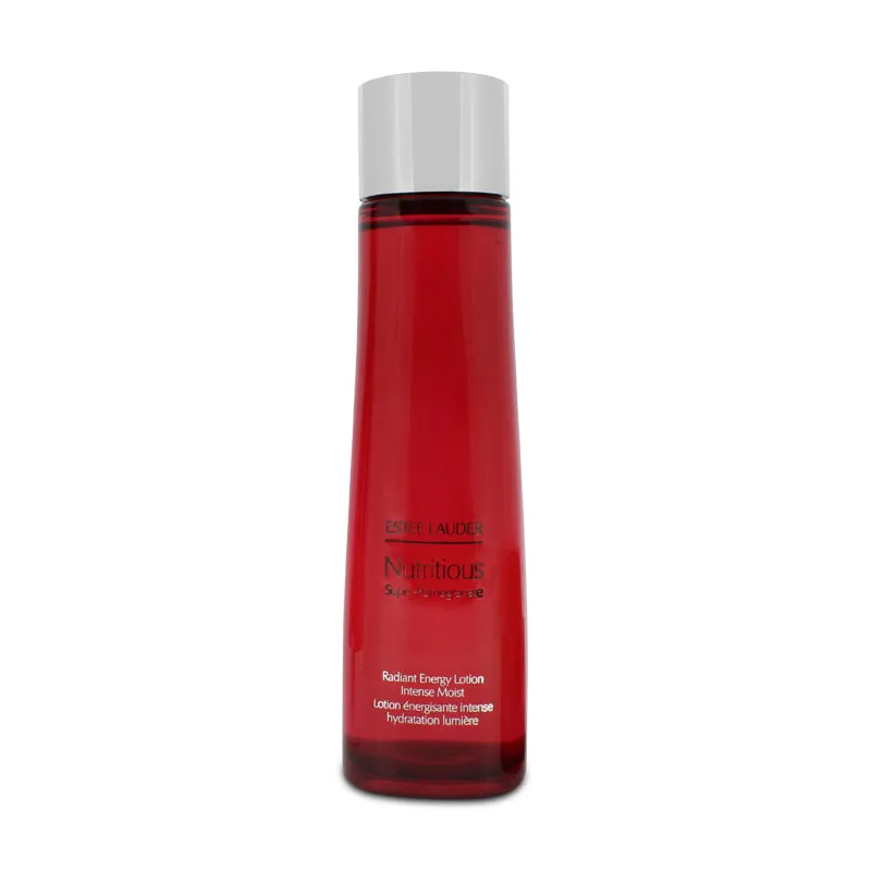 Estee Lauder Nutritious Super Pomegranate Skincare Gift Set