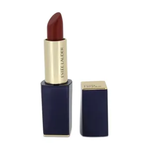 Estee Lauder Pure Colour Envy Matte Sculpting Red Lipstick 569 Fearless