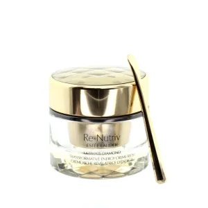 Estee Lauder Re-Nutriv Transformative Energy Cream 50ml