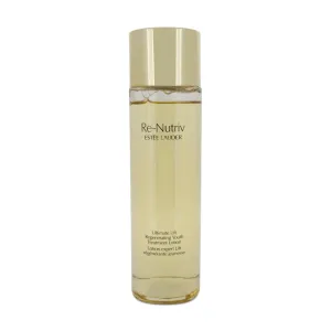 Estee Lauder Re-Nutriv Ultimate Lift Regenerating Youth Lotion 200ml