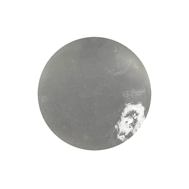 ESTHEMAX  HYDROJELLY MASKS NATURAL (RESILIENCE CAVIAR)