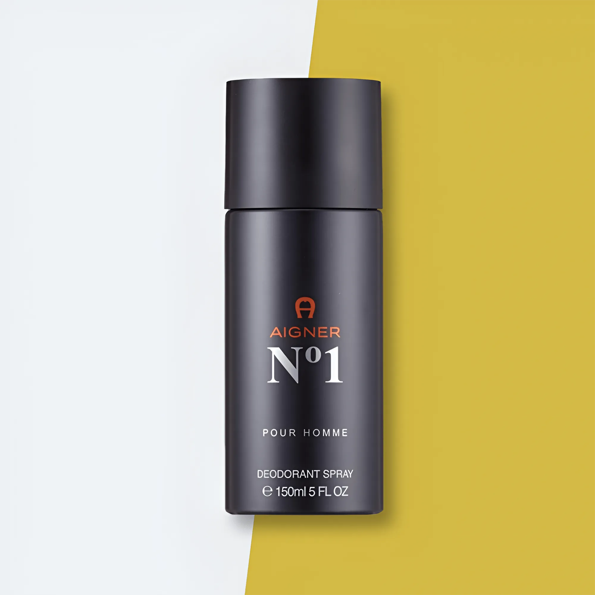 Etienne Aigner No.1 Deodorant Spray