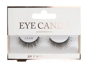Eye Candy Signature Lash Collection - Leah - False Eyelashes