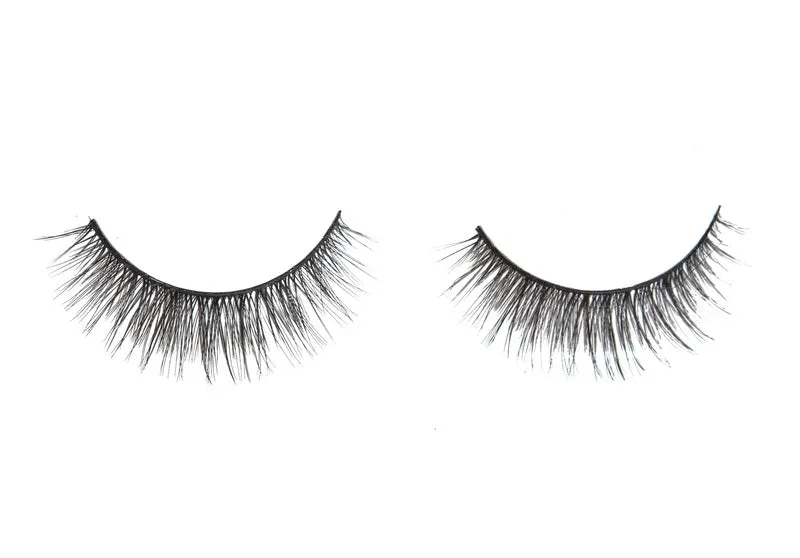 Eye Candy Signature Lash Collection - Leah - False Eyelashes