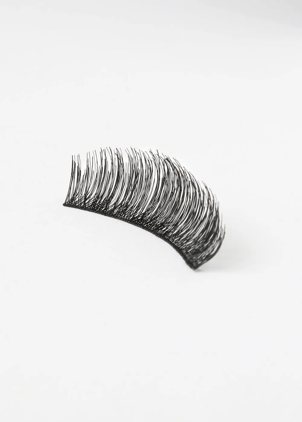 Eyelashes - 117