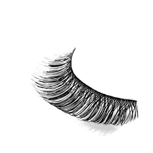 Eyelashes - 117
