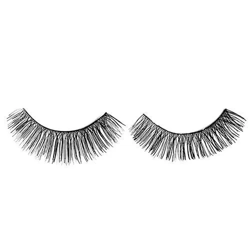 Eyelashes - 117