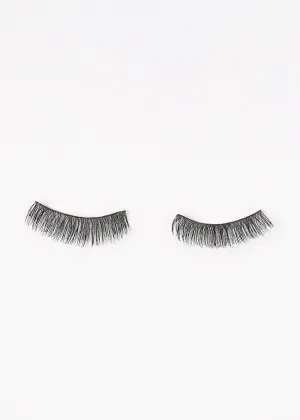 Eyelashes - 117