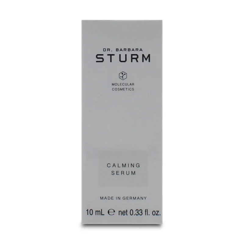 Face Mist 50ml Face Mask 20ml Body Gel 50ml Summer Set Dr Barbara Sturm