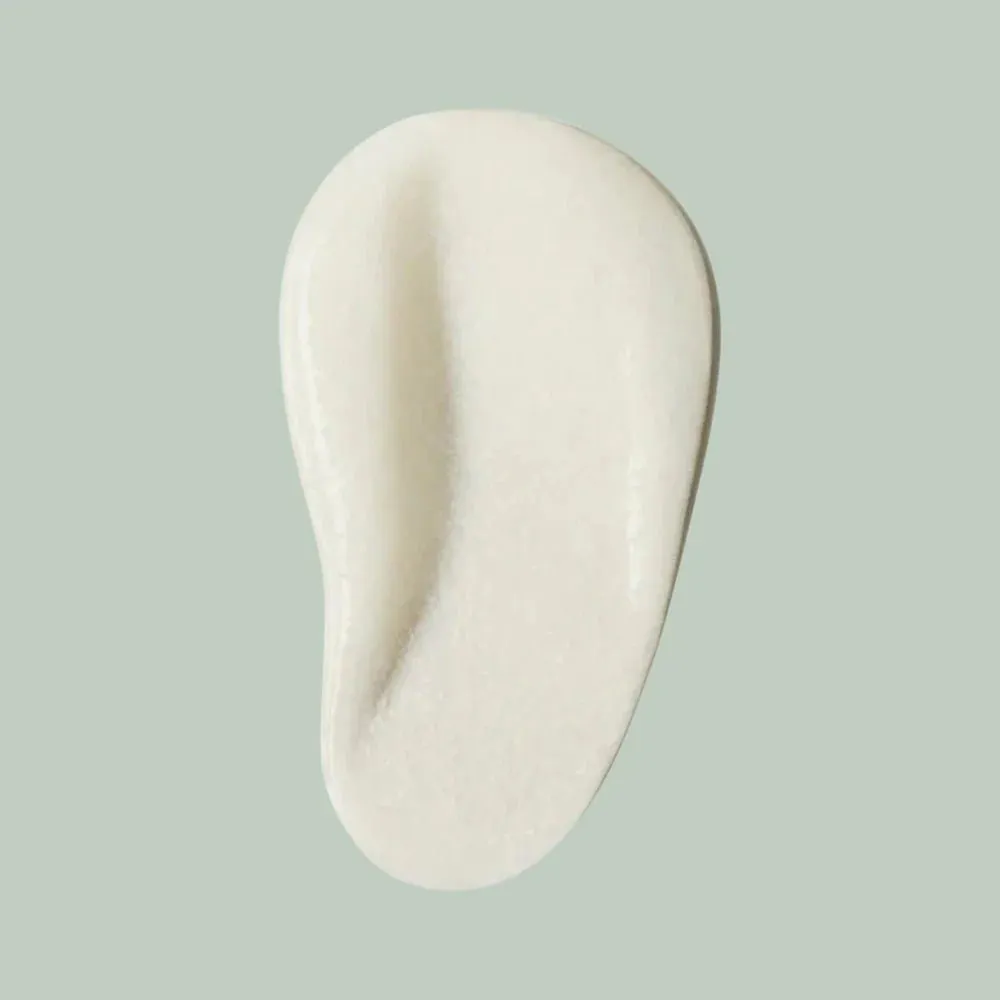 Face Reality Acne Face And Body Scrub