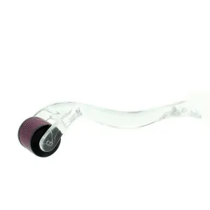 Face Roller Micro Needle Professional Transonic