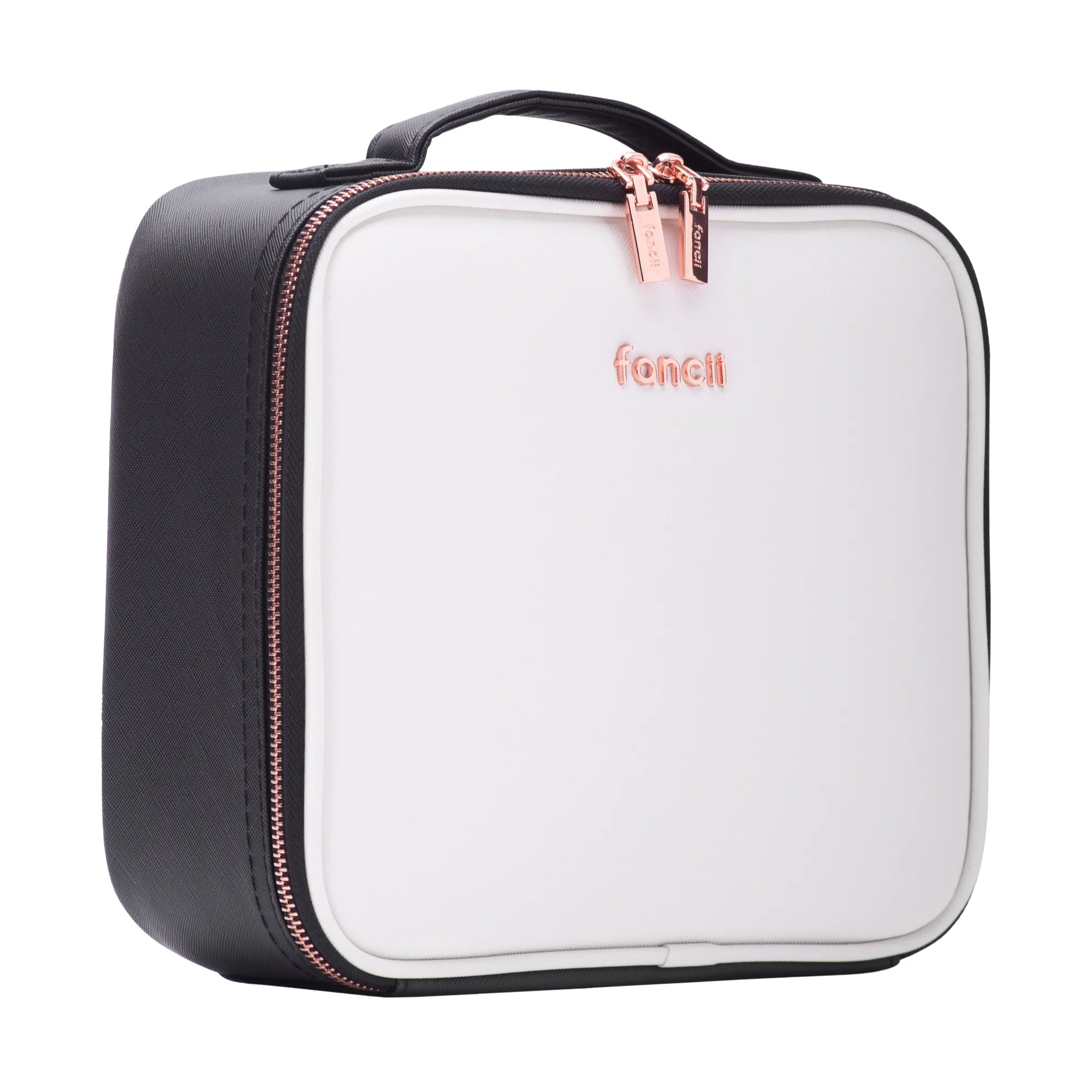 Fancii Madison Small Makeup Case - Weekender