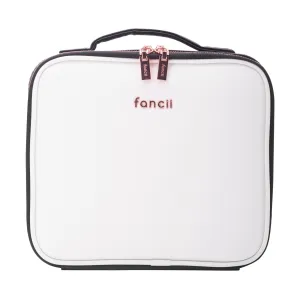 Fancii Madison Small Makeup Case - Weekender