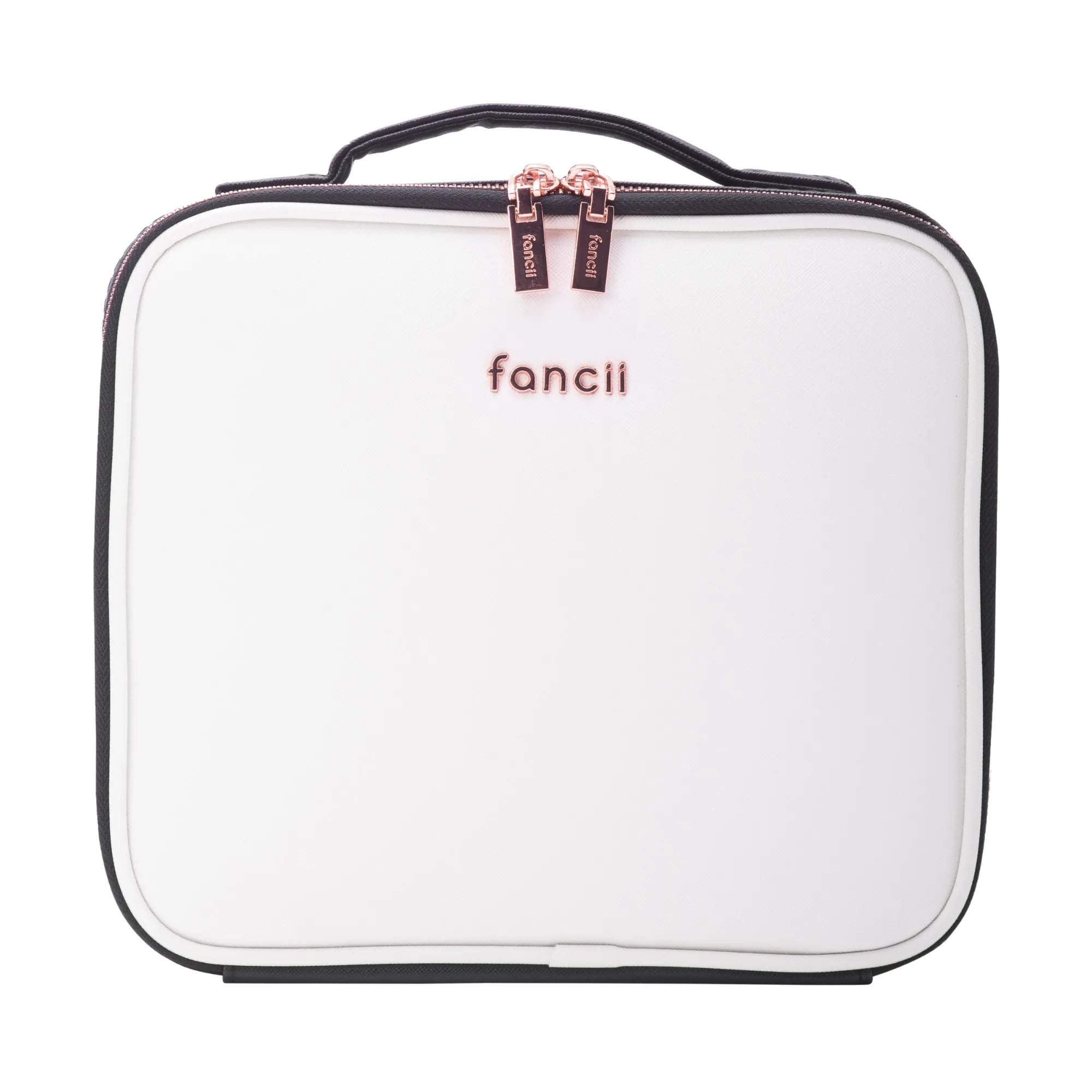 Fancii Madison Small Makeup Case - Weekender