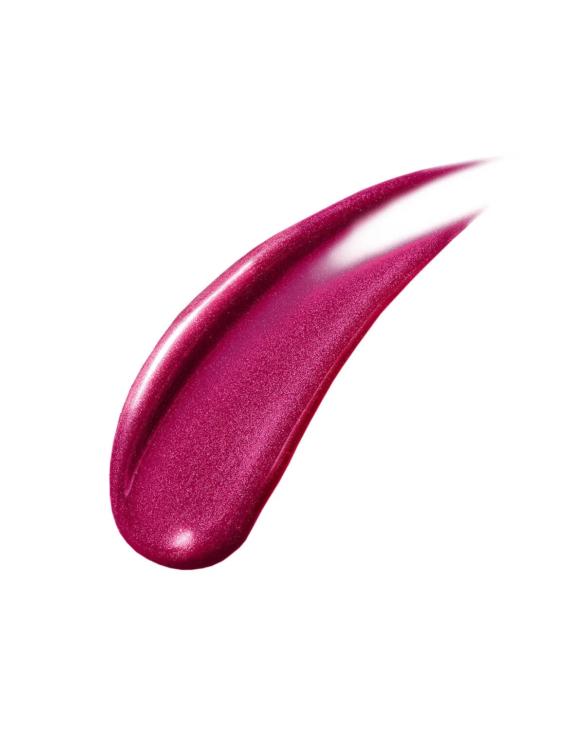 FENTY BEAUTY BY RIHANNA GLOSSBOMB UNIVERSAL LIP LUMINIZER (FUSHIA FLEX)