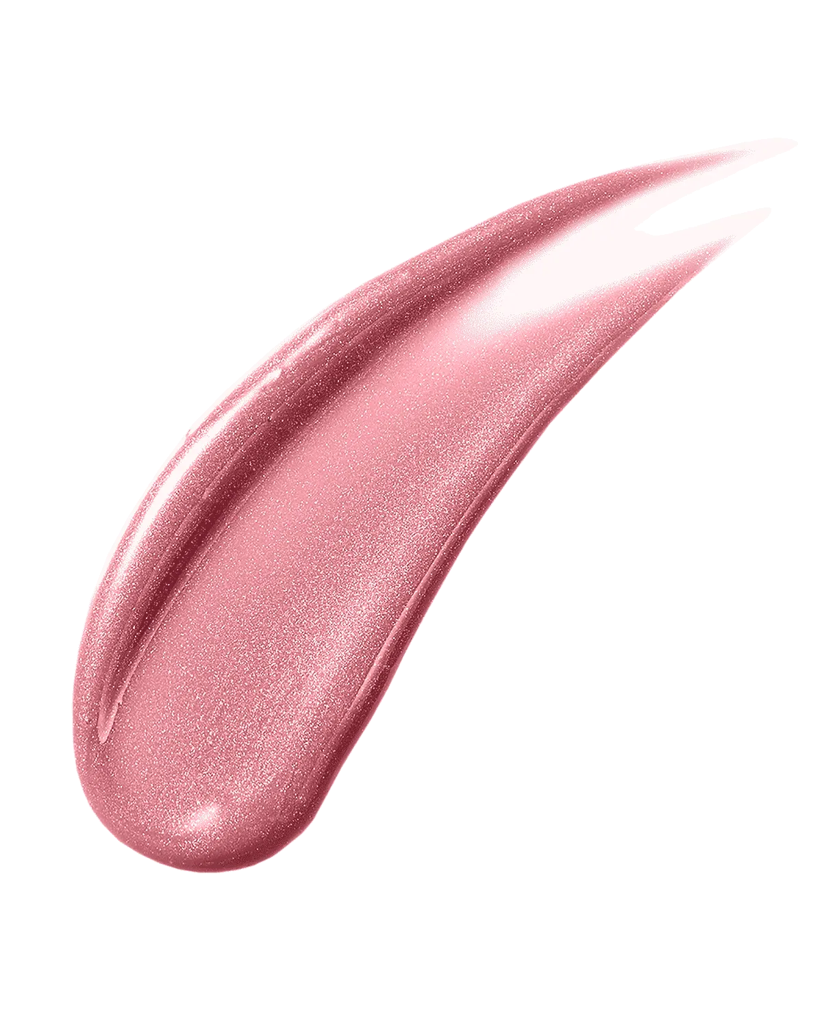 FENTY BEAUTY BY RIHANNA GLOSSBOMB UNIVERSAL LIP LUMINIZER (FU$$Y 02)