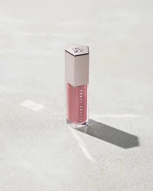 FENTY BEAUTY BY RIHANNA GLOSSBOMB UNIVERSAL LIP LUMINIZER (FU$$Y 02)