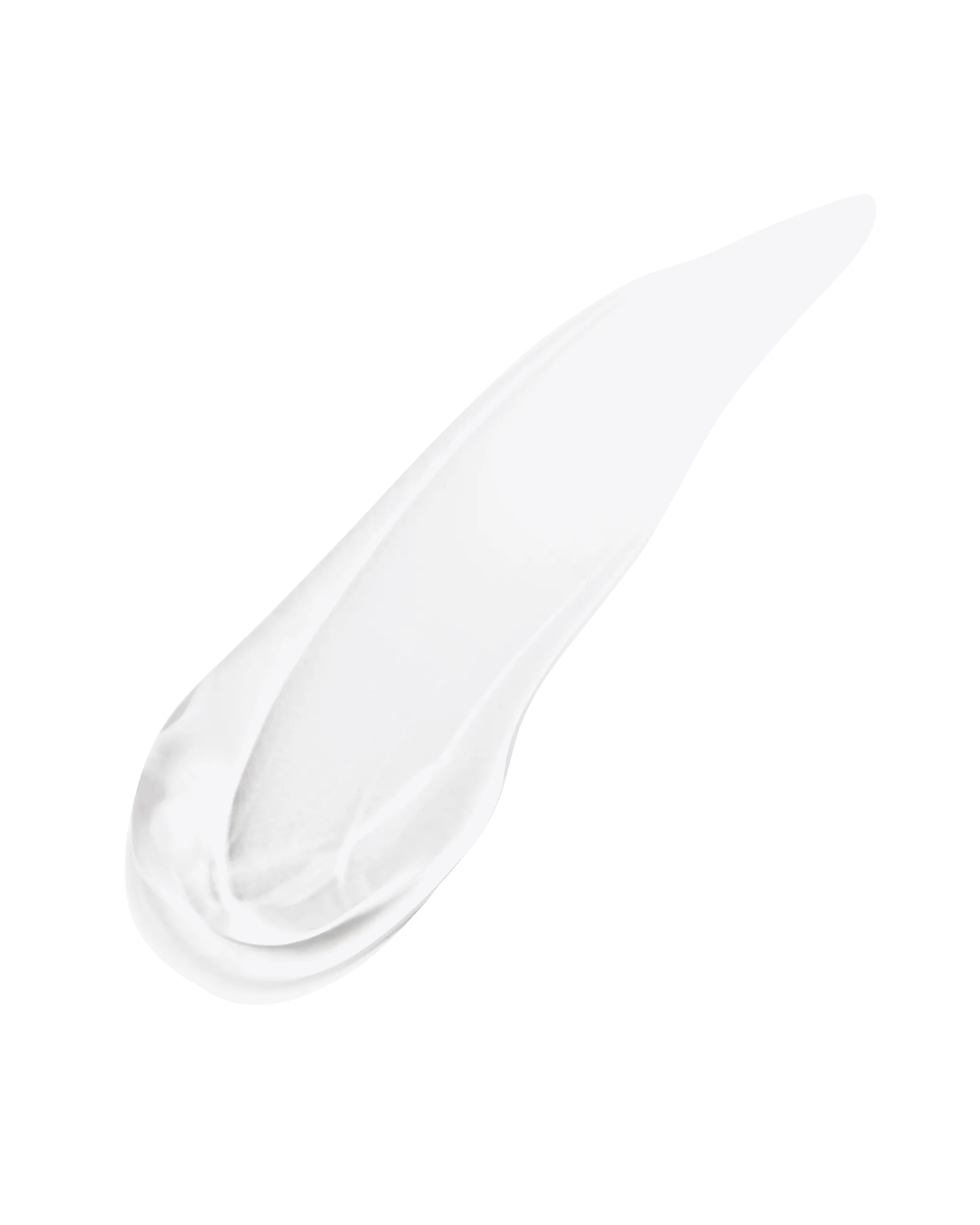 FENTY BEAUTY BY RIHANNA GLOSSBOMB UNIVERSAL LIP LUMINIZER (GLASS SLIPPER 06)