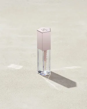 FENTY BEAUTY BY RIHANNA GLOSSBOMB UNIVERSAL LIP LUMINIZER (GLASS SLIPPER 06)