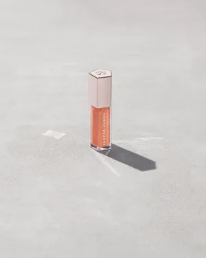 FENTY BEAUTY BY RIHANNA GLOSSBOMB UNIVERSAL LIP LUMINIZER (HOT COCOLIT ) (Copy)