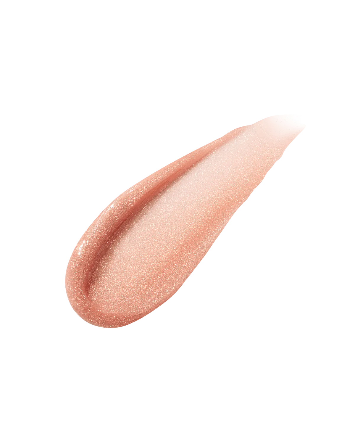 FENTY BEAUTY BY RIHANNA GLOSSBOMB UNIVERSAL LIP LUMINIZER (HOT COCOLIT ) (Copy)