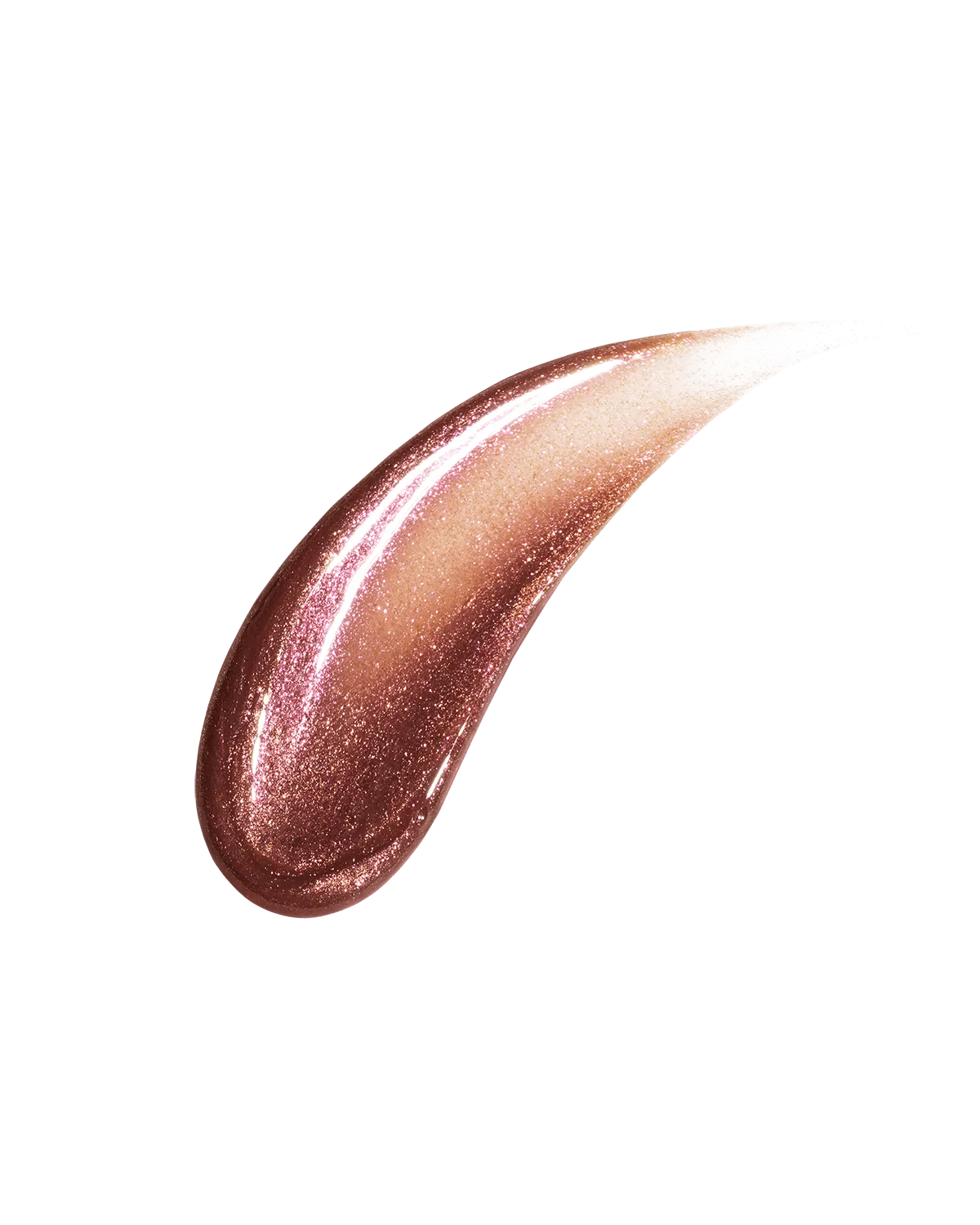 FENTY BEAUTY BY RIHANNA GLOSSBOMB UNIVERSAL LIP LUMINIZER (HOT COCOLIT FANTASY 09)