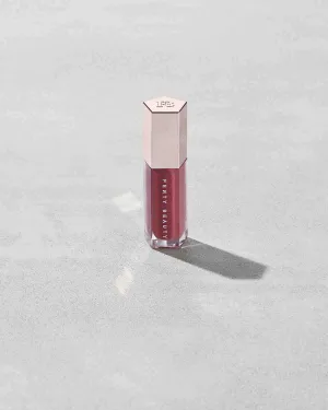 FENTY BEAUTY BY RIHANNA GLOSSBOMB UNIVERSAL LIP LUMINIZER (RIRI)