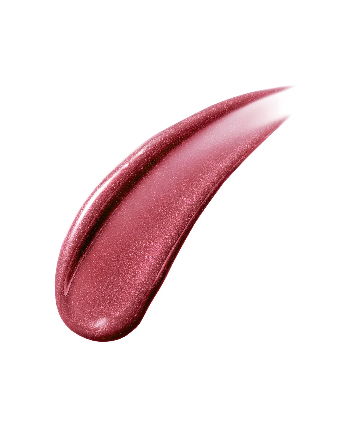 FENTY BEAUTY BY RIHANNA GLOSSBOMB UNIVERSAL LIP LUMINIZER (RIRI)