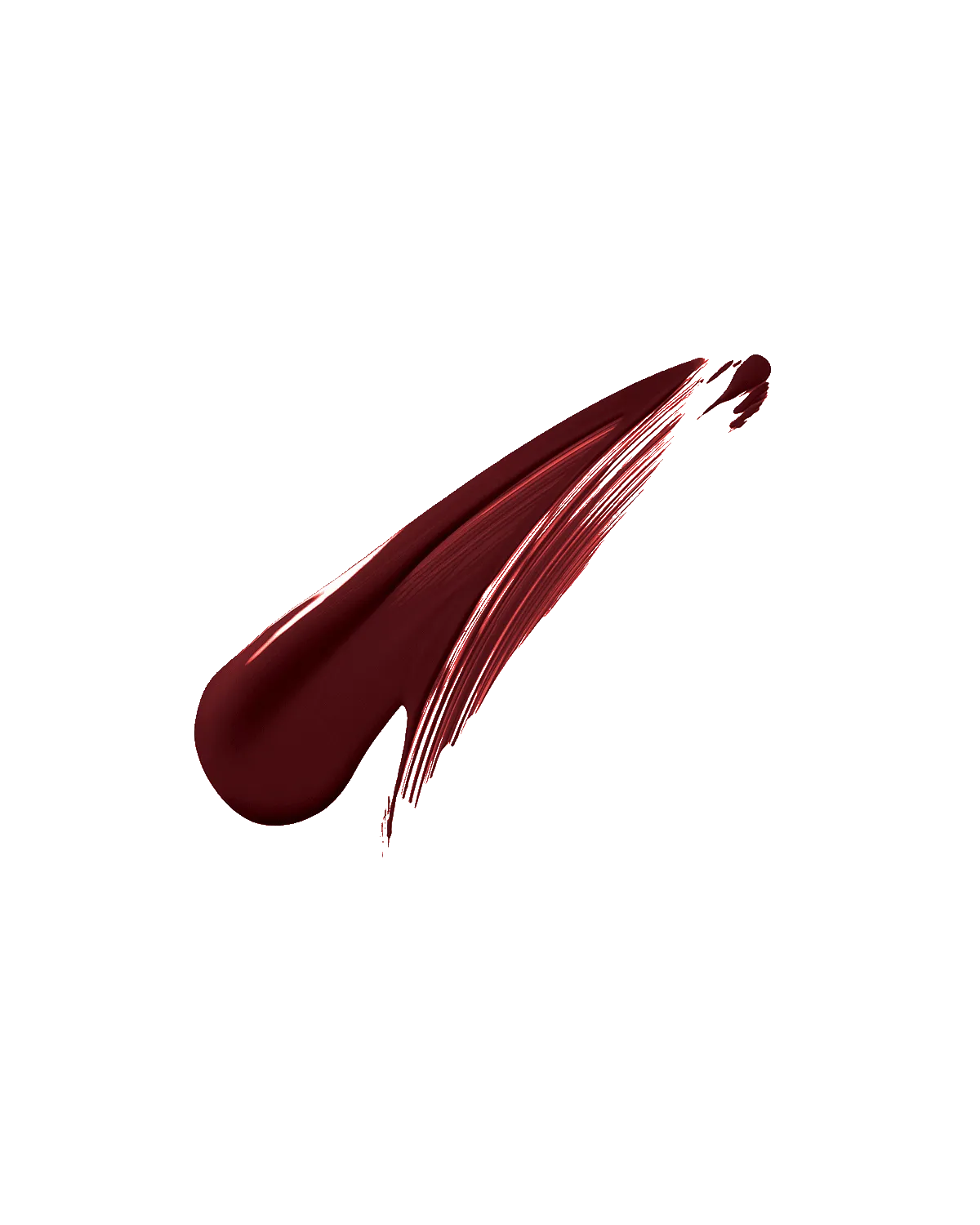 Fenty Beauty Stunna Lip Paint Longwear Fluid Lip Color (Underdawg)