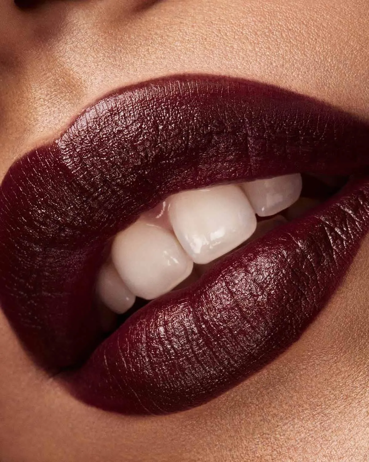 Fenty Beauty Stunna Lip Paint Longwear Fluid Lip Color (Underdawg)