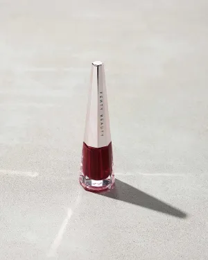 Fenty Beauty Stunna Lip Paint Longwear Fluid Lip Color (Underdawg)