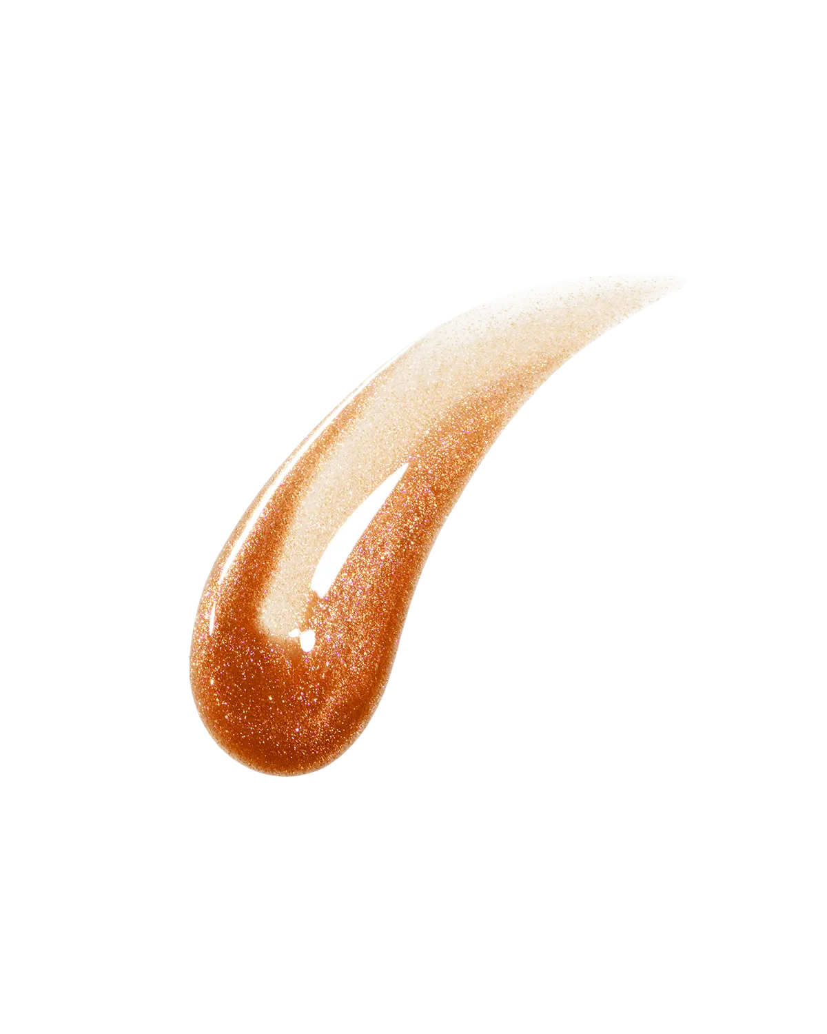 Fentybeauty Rihanna Gloss Bomb Oil Luminizing Lip Oil 'N Gloss (Fro$Ted Bunz)