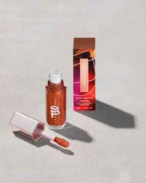 Fentybeauty Rihanna Gloss Bomb Oil Luminizing Lip Oil 'N Gloss (Fro$Ted Bunz)