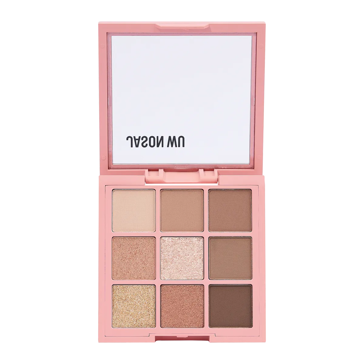 FLORA 9 - 04 Euphoria JASON WU BEAUTY