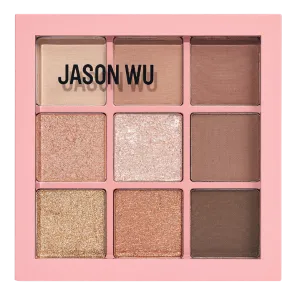 FLORA 9 - 04 Euphoria JASON WU BEAUTY