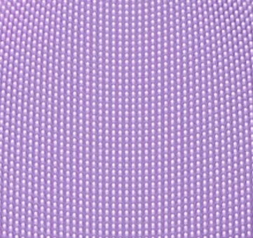 Foreo Luna 4 Facial Cleansing & Firming Device for Sensitive Skin - Purple