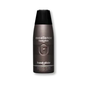 Franck Olivier Excellence Deodorant Spray