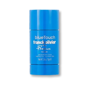 Franck Olivier Premium Blue Touch Deodorant Stick