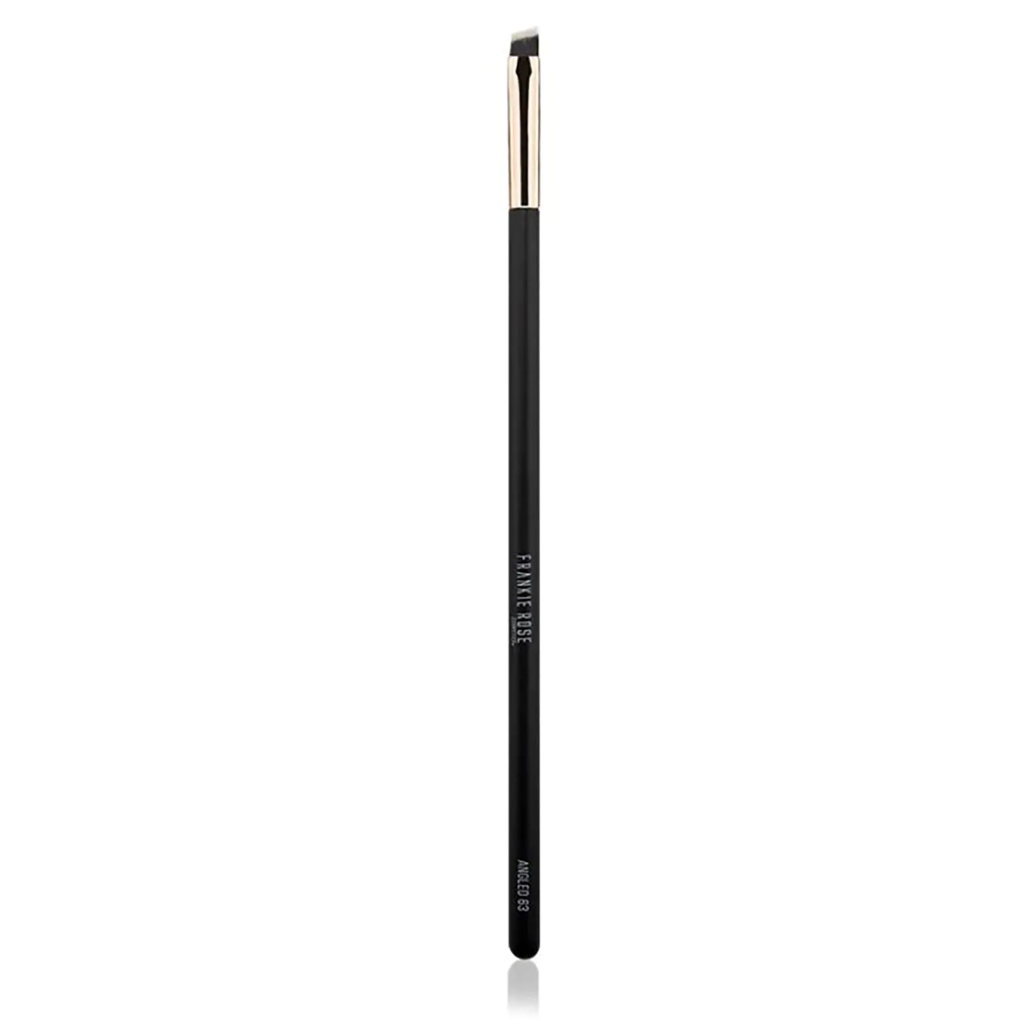 Frankie Rose Angled Brush
