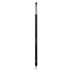Frankie Rose Angled Brush
