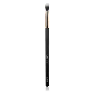 Frankie Rose Blend Brush