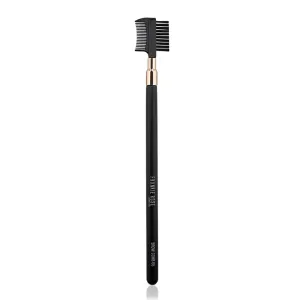 Frankie Rose Brow Comb Brush
