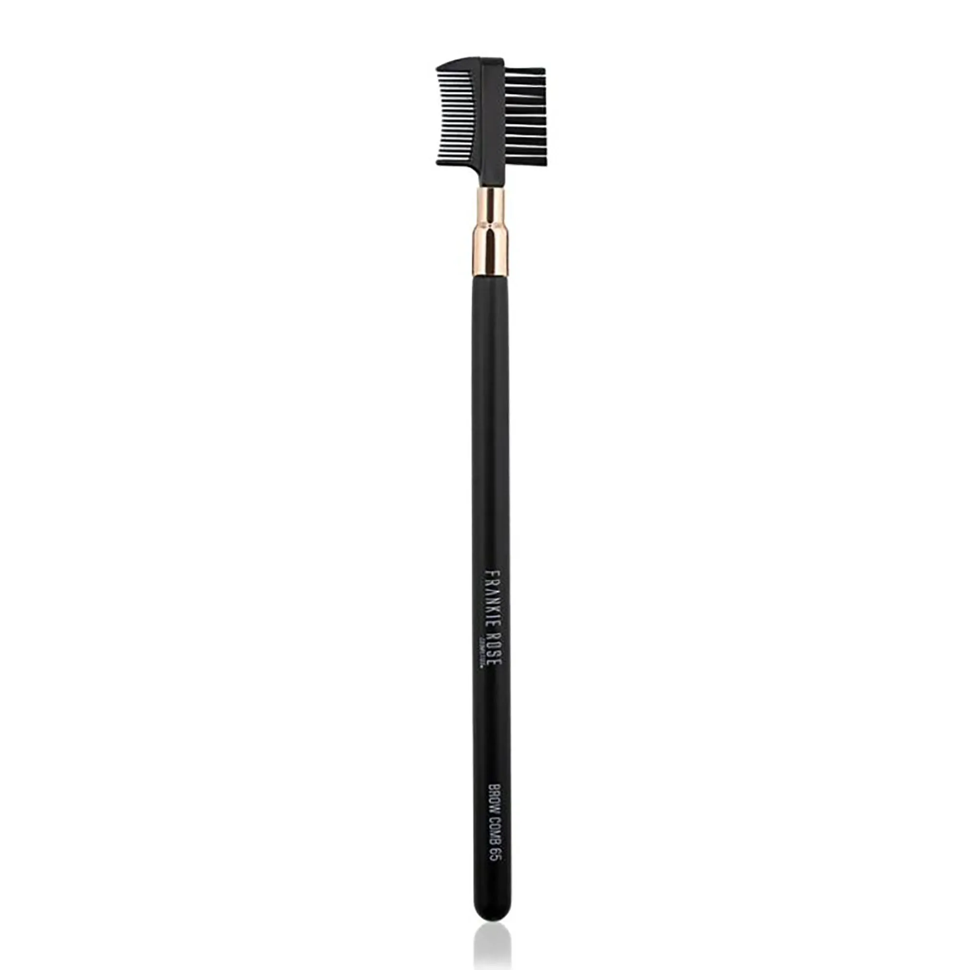 Frankie Rose Brow Comb Brush