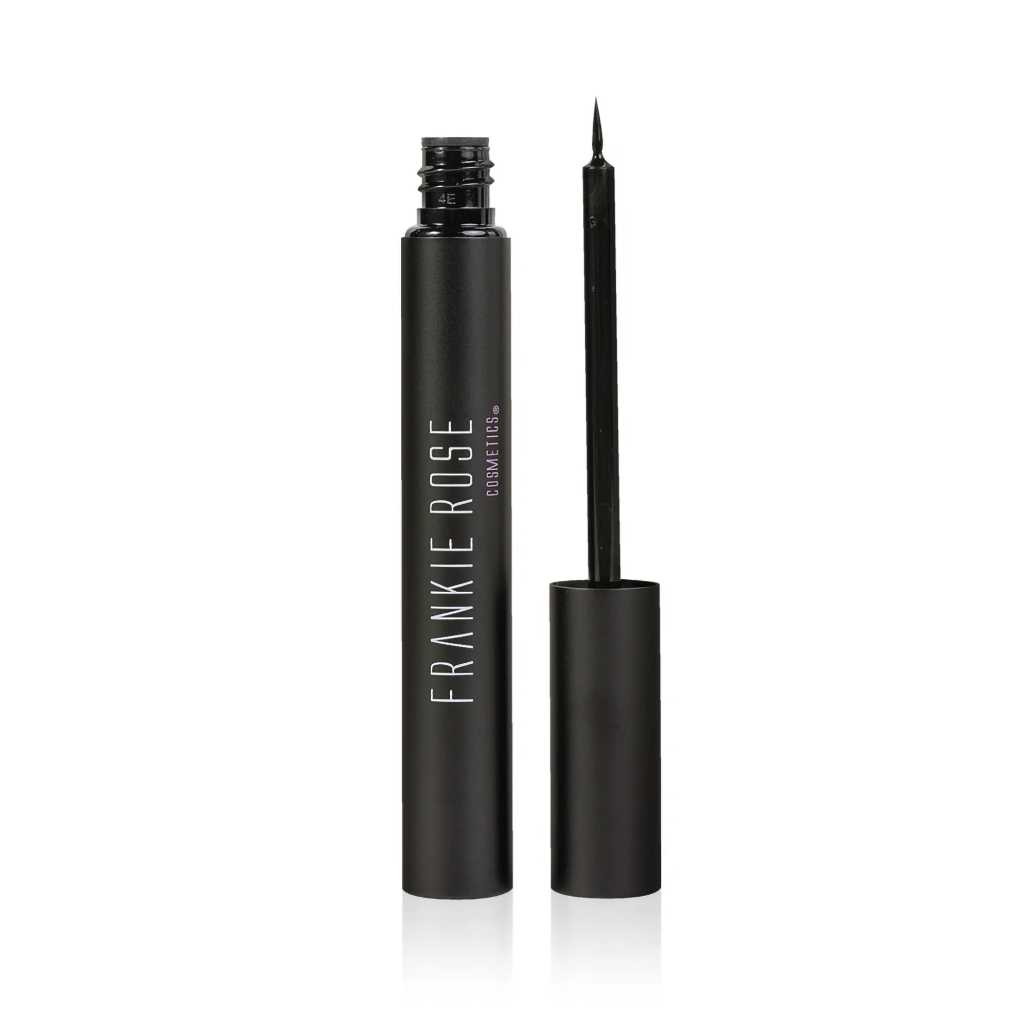 Frankie Rose Cosmetics Dream Liquid Liner