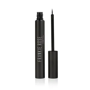 Frankie Rose Cosmetics Dream Liquid Liner