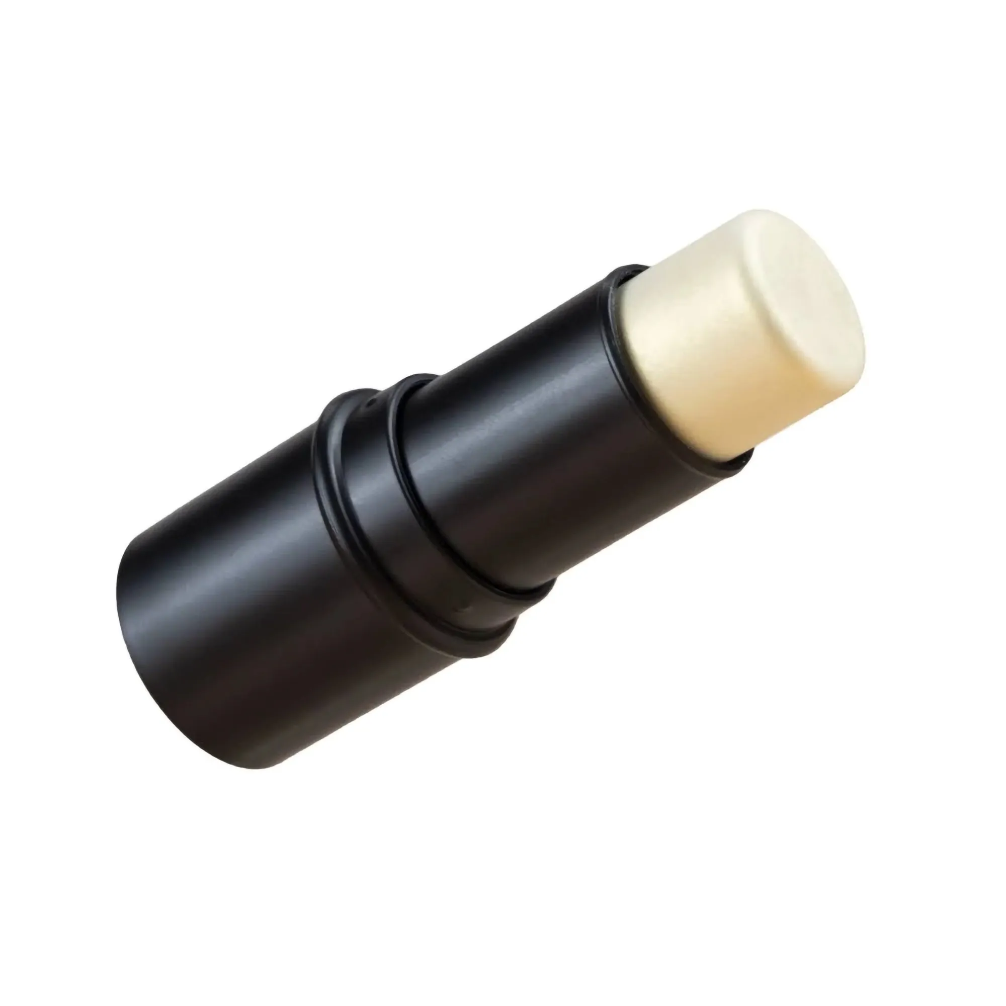 Frankie Rose Cosmetics Highlighter Stick - Glow Girl