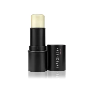 Frankie Rose Cosmetics Highlighter Stick - Glow Girl