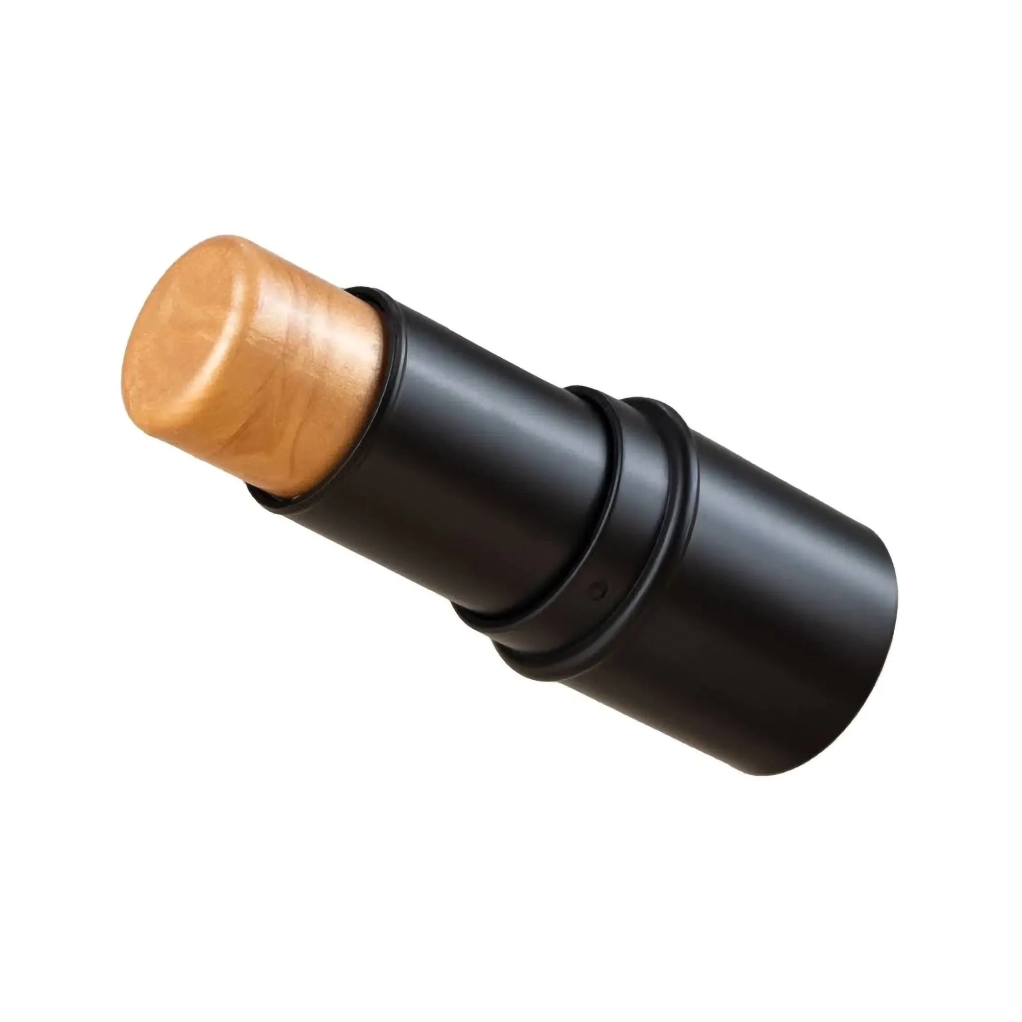 Frankie Rose Cosmetics Highlighter Stick - Super Star